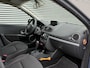 Renault Clio 1.6 20th Anniversary | 5 Deurs | Clima | Automaat | APK 07-2027
