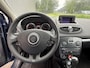 Renault Clio 1.6 20th Anniversary | 5 Deurs | Clima | Automaat | APK 07-2027