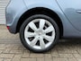 Renault Clio 1.6 20th Anniversary | 5 Deurs | Clima | Automaat | APK 07-2027