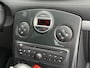 Renault Clio 1.6 20th Anniversary | 5 Deurs | Clima | Automaat | APK 07-2027