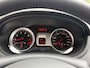 Renault Clio 1.6 20th Anniversary | 5 Deurs | Clima | Automaat | APK 07-2027
