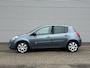 Renault Clio 1.6 20th Anniversary | 5 Deurs | Clima | Automaat | APK 07-2027