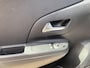 Opel Corsa 1.2 Turbo Start/Stop 100pk Aut GS Line