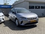 Opel Corsa 1.2 Turbo Start/Stop 100pk Aut GS Line
