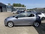 Opel Corsa 1.2 Turbo Start/Stop 100pk Aut GS Line