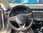 Opel Corsa 1.2 Turbo Start/Stop 100pk Aut GS Line