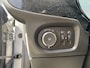 Opel Corsa 1.2 Turbo Start/Stop 100pk Aut GS Line