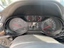 Opel Corsa 1.2 Turbo Start/Stop 100pk Aut GS Line