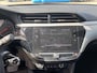 Opel Corsa 1.2 Turbo Start/Stop 100pk Aut GS Line