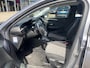Opel Corsa 1.2 Turbo Start/Stop 100pk Aut GS Line