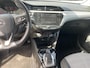 Opel Corsa 1.2 Turbo Start/Stop 100pk Aut GS Line