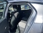 Opel Corsa 1.2 Turbo Start/Stop 100pk Aut GS Line