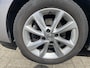 Opel Corsa 1.2 Turbo Start/Stop 100pk Aut GS Line