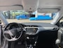 Opel Corsa 1.2 Turbo Start/Stop 100pk Aut GS Line
