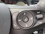 Opel Corsa 1.2 Turbo Start/Stop 100pk Aut GS Line