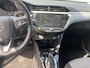 Opel Corsa 1.2 Turbo Start/Stop 100pk Aut GS Line