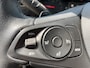 Opel Corsa 1.2 Turbo Start/Stop 100pk Aut GS Line