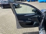 Opel Corsa 1.2 Turbo Start/Stop 100pk Aut GS Line