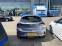 Opel Corsa 1.2 Turbo Start/Stop 100pk Aut GS Line