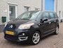Citroën C3 Picasso 1.6 VTi Airco-Cruise-Sportvelgen