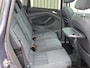 Ford C-Max 1.6 EcoBoost Titanium Panorama-Cruise-Navi-Camera