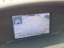 Ford C-Max 1.6 EcoBoost Titanium Panorama-Cruise-Navi-Camera