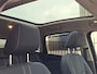 Ford C-Max 1.6 EcoBoost Titanium Panorama-Cruise-Navi-Camera
