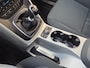 Ford C-Max 1.6 EcoBoost Titanium Panorama-Cruise-Navi-Camera