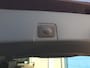 Ford C-Max 1.6 EcoBoost Titanium Panorama-Cruise-Navi-Camera