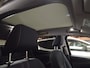 Ford C-Max 1.6 EcoBoost Titanium Panorama-Cruise-Navi-Camera