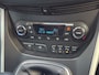 Ford C-Max 1.6 EcoBoost Titanium Panorama-Cruise-Navi-Camera