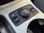 Ford C-Max 1.6 EcoBoost Titanium Panorama-Cruise-Navi-Camera
