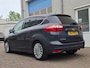 Ford C-Max 1.6 EcoBoost Titanium Panorama-Cruise-Navi-Camera