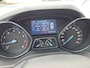 Ford C-Max 1.6 EcoBoost Titanium Panorama-Cruise-Navi-Camera