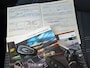 Ford C-Max 1.6 EcoBoost Titanium Panorama-Cruise-Navi-Camera