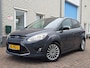 Ford C-Max 1.6 EcoBoost Titanium Panorama-Cruise-Navi-Camera