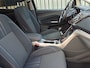 Ford C-Max 1.6 EcoBoost Titanium Panorama-Cruise-Navi-Camera