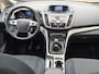 Ford C-Max 1.6 EcoBoost Titanium Panorama-Cruise-Navi-Camera