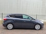 Ford C-Max 1.6 EcoBoost Titanium Panorama-Cruise-Navi-Camera