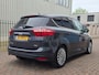 Ford C-Max 1.6 EcoBoost Titanium Panorama-Cruise-Navi-Camera