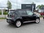 Volkswagen Up! 1.0 TSI 90pk Beats up! | Panodak | Parkeersens. | 5 Deurs | Stoelverw. |