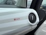 Volkswagen Up! 1.0 TSI 90pk Beats up! | Panodak | Parkeersens. | 5 Deurs | Stoelverw. |