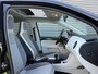 Volkswagen Up! 1.0 TSI 90pk Beats up! | Panodak | Parkeersens. | 5 Deurs | Stoelverw. |