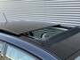 Volkswagen Up! 1.0 TSI 90pk Beats up! | Panodak | Parkeersens. | 5 Deurs | Stoelverw. |