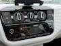 Volkswagen Up! 1.0 TSI 90pk Beats up! | Panodak | Parkeersens. | 5 Deurs | Stoelverw. |