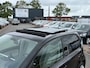 Volkswagen Up! 1.0 TSI 90pk Beats up! | Panodak | Parkeersens. | 5 Deurs | Stoelverw. |