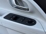 Volkswagen Up! 1.0 TSI 90pk Beats up! | Panodak | Parkeersens. | 5 Deurs | Stoelverw. |