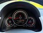 Volkswagen Up! 1.0 TSI 90pk Beats up! | Panodak | Parkeersens. | 5 Deurs | Stoelverw. |