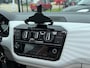 Volkswagen Up! 1.0 TSI 90pk Beats up! | Panodak | Parkeersens. | 5 Deurs | Stoelverw. |