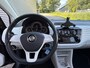 Volkswagen Up! 1.0 TSI 90pk Beats up! | Panodak | Parkeersens. | 5 Deurs | Stoelverw. |